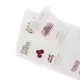 Custom Labels Printing BOPP - - DJB 7