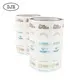 Custom Labels Printing Custom by DJB 4