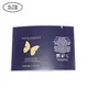 Custom Stickers Printing CMYK by DJB 4