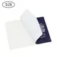 Custom Stickers Printing CMYK by DJB 5
