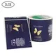 Custom Stickers Printing CMYK by DJB 2