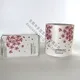 Custom Stickers Printing by DJB 4