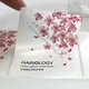 Custom Stickers Printing by DJB 5