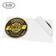 Custom Labels Printing Online Transaction - - DJB 5