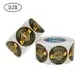 Custom Labels Printing Online Transaction - - DJB 4