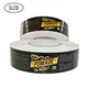 Custom Stickers Printing 7-10day by DJB 3