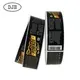 Custom Stickers Printing 7-10day by DJB 4