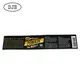 Custom Stickers Printing 7-10day by DJB 5