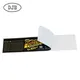 Custom Stickers Printing 7-10day by DJB 6
