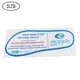 Durable Outdoor Stickers by DJB 4