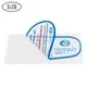 Durable Outdoor Stickers by DJB 3