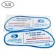 Durable Outdoor Stickers by DJB 8