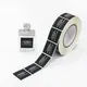 Private Label Perfume Manufacturer Matte Lamination - - DJB 3