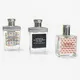Private Label Perfume Manufacturer Matte Lamination - - DJB 2