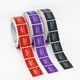 Private Label Perfume Manufacturer Matte Lamination - - DJB 5
