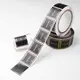 Waterproof Outdoor Stickers Custom UV Printing， Matte Lamination by DJB 5