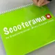 Custom Stickers Printing Online Transaction by DJB 6