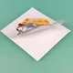 Custom Labels Printing UV Printing， Ditigal Printing - - DJB 3