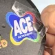 Custom Labels Printing UV Printing， Ditigal Printing - - DJB 7