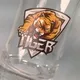 Custom Labels Printing UV Printing， Ditigal Printing - - DJB 5