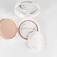 Custom Stickers Printing Gold Stamping - - DJB 5