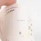 Custom Stickers Printing Gold Stamping - - DJB 6