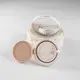 Custom Stickers Printing Gold Stamping - - DJB 8