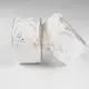 Custom Stickers Printing Gold Stamping - - DJB 9