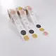 Weatherproof Labels for Equipment 7-10day - - DJB 13