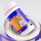 Stickers for Food Packaging Roll + Carton Wholesale - DJB 5