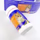 Stickers for Food Packaging Roll + Carton Wholesale - DJB 8