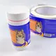 Stickers for Food Packaging Roll + Carton Wholesale - DJB 9