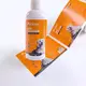 Food Seal Stickers Custom - - DJB 7