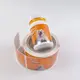 Food Seal Stickers Custom - - DJB 8