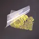 Custom Labels Printing 7-10day - - DJB 2