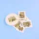Custom Labels Printing 7-10day - - DJB 3