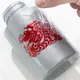 Custom Labels Printing 7-10day - - DJB 7
