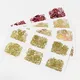 Custom Labels Printing 7-10day - - DJB 1