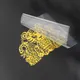 Custom Labels Printing 7-10day - - DJB 8