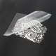 Custom Labels Printing 7-10day - - DJB 9