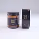 Drug Labels Embossing - - DJB 2