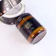 Custom Medicine Bottle Labels No MOQ by DJB 5