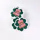 Custom Labels for Food Packaging Matte Varnishing by DJB 5