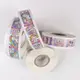 Cute Name Labels No MOQ by DJB 6