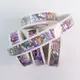 Cute Name Labels No MOQ by DJB 7