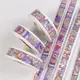 Cute Name Labels No MOQ by DJB 9