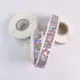 Cute Name Labels No MOQ by DJB 10