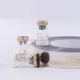 Medicine Labels by DJB 4