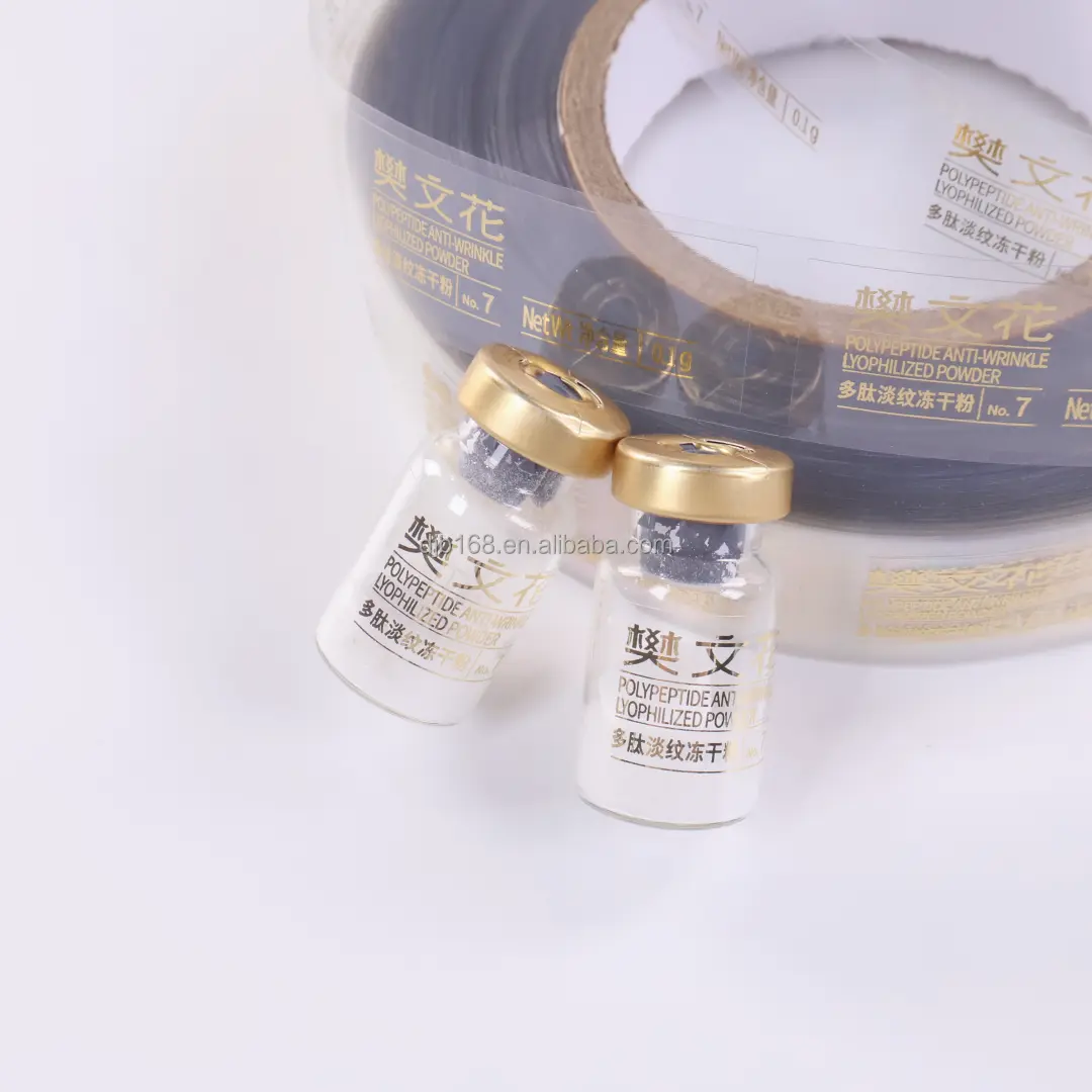 Medicine Labels by DJB 5