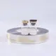 Pill Bottle Labels Wholesale - DJB 2